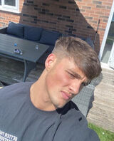 Benutzerfoto furgalasabina