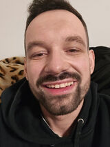 Benutzerfoto MarekYT