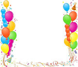 Zdjęcie użytkownika konackabarbara