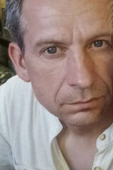 Zdjęcie użytkownika Eddie31