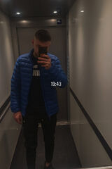 Fotka uživatele gutowskiwiktor0