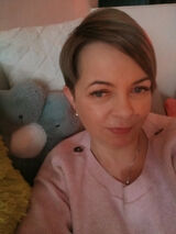 Zdjęcie użytkownika sabinasabina234