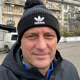 Photos jfrancoiselambert