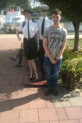 Zdjęcie użytkownika KamilRataj