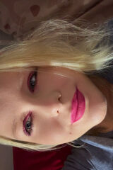 Foto utilizatorului NatalkaYFL