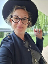 Photos fosuatheresah0