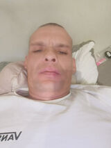 Zdjęcie użytkownika andrzejlinkiewic39