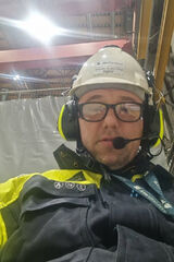 Benutzerfoto mateusz211988