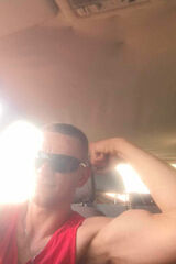 Фотография пользователя szogungroszek