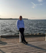 Zdjęcie użytkownika garmin94