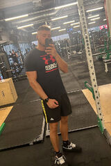 Foto utilizatorului nicekamcio