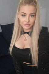 Foto utilizatorului remuszekwiktoria