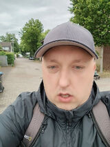 Zdjęcie użytkownika kupiss145