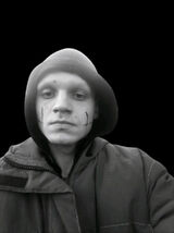 Benutzerfoto KrolCzuby