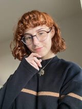 Foto pengguna morganhammett9