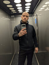 Foto pengguna Mefedronowysexopol