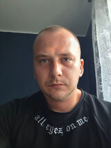 Фото користувача HotBoy95