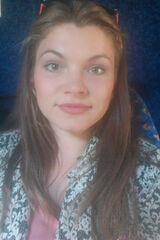 Foto pengguna madziamadzia232