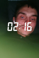 Foto pengguna stussyftp