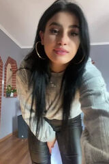 Фотография пользователя Nikolaaaaa1