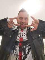 Foto pengguna Gregor4man