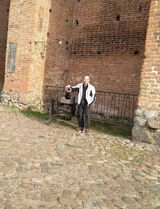 Benutzerfoto kajap25