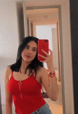 Fotka uživatele hxh404441