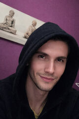 Foto pengguna Niemozliwy007