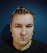 Zdjęcie użytkownika Fahrenheit