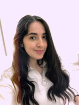 Benutzerfoto hdhhfj784