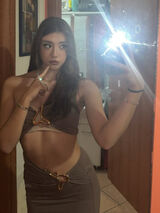 Фото користувача damsofcikaa