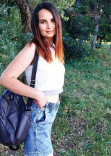 Benutzerfoto delikatna302