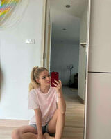 Zdjęcie użytkownika Juliaa8262