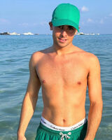 Fotka uživatele diegoboss47pv