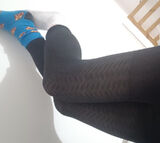 Zdjęcie użytkownika Natiiii69