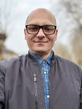 Benutzerfoto MAREK1031