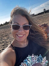 Фотография пользователя ruthfel821