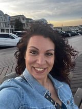 Zdjęcie użytkownika ruthfel821