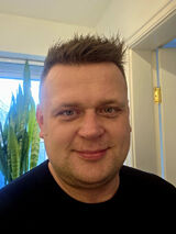 Фотография пользователя Martino1