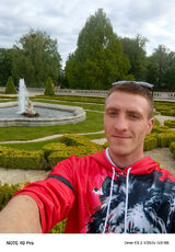 Фотография пользователя jarekp1995