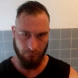 Zdjęcie użytkownika TomaszTess90