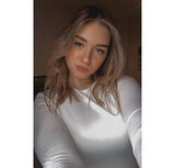 Фотография пользователя zuzia29291