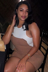 Zdjęcie użytkownika soniajohnson429