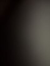 Benutzerfoto Nadzelajna67