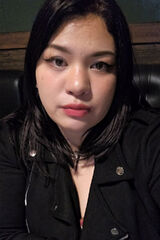 Фотография пользователя annieinna13