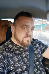 Benutzerfoto kamil38ja