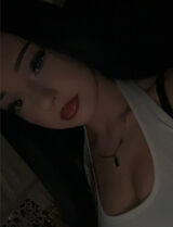 Zdjęcie użytkownikaMajcia213