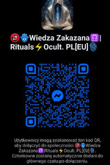 Photos GruzinHejter91