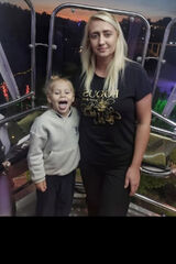 Zdjęcie użytkownika kasiajasiak1234541