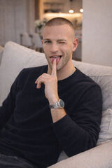 Zdjęcie użytkownika PhreshSelect